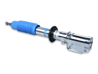 Amortecedor para PORSCHE 964 Carrera Turbo BILSTEIN B6 DIANTEIRO ESQUERDO