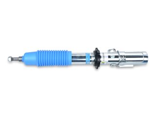 Shock absorber for PORSCHE 964 Carrera turbo BILSTEIN B6 FRONT LEFT