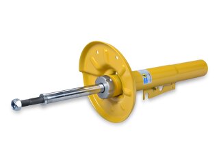 Shock absorbers for PORSCHE 996 Carrera 2 BILSTEIN B6...