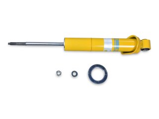 Amortisseurs arri&egrave;re Bilstein B6 pour Porsche 996 Carrera 4