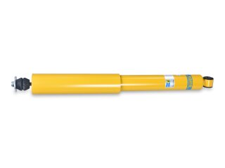 Shock absorbers for PORSCHE 911 2.0 2.2 912 BILSTEIN B6 REAR