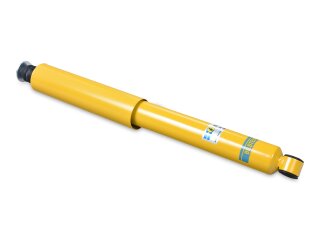 Sto&szlig;d&auml;mpfer f&uuml;r PORSCHE 911 2.0 2.2 912 BILSTEIN B6 HINTEN