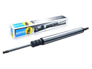 Amortisseurs pour PORSCHE 911 F/G BILSTEIN B6 Racing AVANT