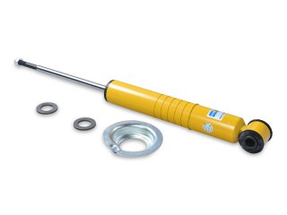 Amortecedores traseiros Bilstein B6 para Porsche 914