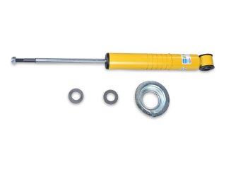 Shock absorbers for PORSCHE 914 BILSTEIN B6 REAR