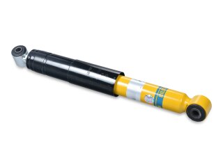Ammortizzatori per PORSCHE 924 944 968 BILSTEIN B6 POSTERIORI