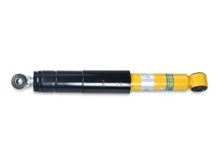 Shock absorbers for PORSCHE 924 944 968 BILSTEIN B6 REAR