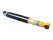 Ammortizzatori per PORSCHE 924 944 968 BILSTEIN B6 POSTERIORI