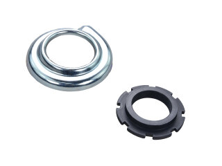 Sto&szlig;d&auml;mpfer f&uuml;r PORSCHE 928 BILSTEIN B6 HINTEN