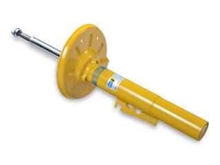 Amortiguadores para PORSCHE Boxster 986 BILSTEIN B6 DELANTEROS