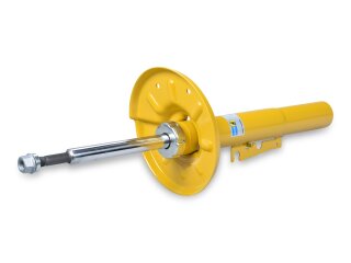 PORSCHE Boxster 986 BILSTEIN B6 FRONT 用ショックアブソーバー