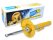 Ammortizzatori per PORSCHE Boxster 986 BILSTEIN B6 ANTERIORI