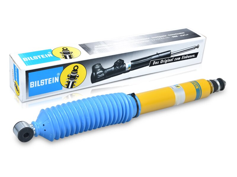 Stoßdämpfer für PORSCHE 356 BILSTEIN B6...