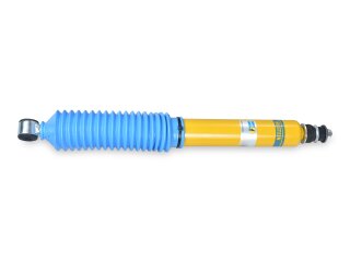Shock absorbers for PORSCHE 356 BILSTEIN B6 REAR