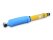 Shock absorbers for PORSCHE 356 BILSTEIN B6 REAR