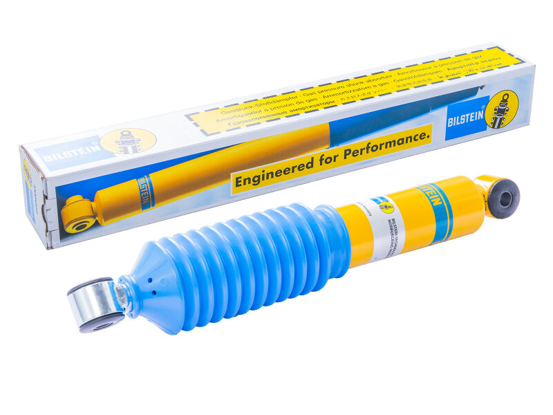 PORSCHE 356 BILSTEIN B6 フロント用ショックアブソーバー