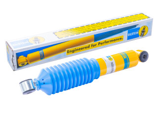 Amortecedor para PORSCHE 356 BILSTEIN B6 FRONT