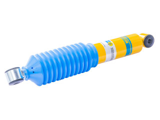 Schokdemper voor PORSCHE 356 BILSTEIN B6 FRONT