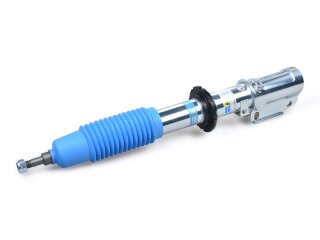 ポルシェ 993 カレラ ターボ用ショックアブソーバー BILSTEIN B6 フロント左