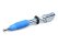 Shock absorber for PORSCHE 993 Carrera turbo BILSTEIN B6 FRONT LEFT