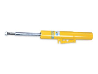 Amortiguadores para PORSCHE 996 Carrera 4 BILSTEIN B6 DELANTEROS