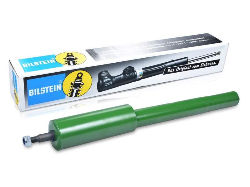 Ammortizzatori per PORSCHE 911 G 930 dal 85- BILSTEIN...