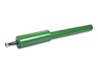 Shock absorbers for PORSCHE 911 G 930 from 85- BILSTEIN...