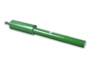 Shock absorbers for PORSCHE 911 G 930 from 85- BILSTEIN B6 Series turbo FRONT