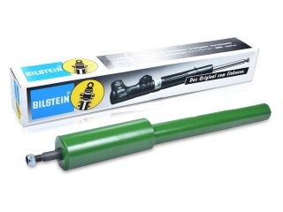 Sto&szlig;d&auml;mpfer f&uuml;r PORSCHE 911 G 930 ab 85- BILSTEIN B6 Serie turbo VORNE