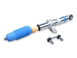 Amortiguadores para PORSCHE 993 Carrera turbo BILSTEIN B6...