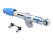 Shock absorbers for PORSCHE 993 Carrera turbo BILSTEIN B6 REAR