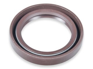 Asafdichting servopomp voor PORSCHE 964 993 99911346340 OE fabrikant