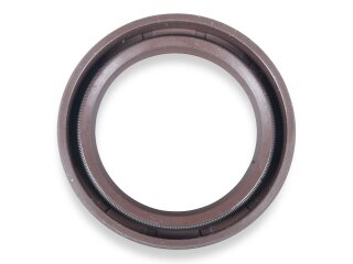 Asafdichting servopomp voor PORSCHE 964 993 99911346340 OE fabrikant