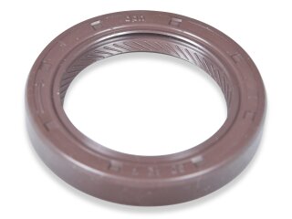 Pompe de servomoteur pour PORSCHE 964 993 99911346340,...