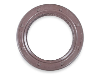 Shaft seal servo pump for PORSCHE 964 993 99911346340 OE manufacturer