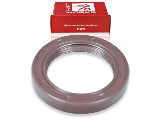 Ret&eacute;n del eje de la bomba de direcci&oacute;n asistida para PORSCHE 964 993 99911346340 Fabricante OE