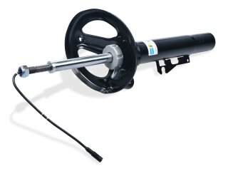 Ammortizzatore per PORSCHE 997 Carrera 4 turbo BILSTEIN B4 ANTERIORE DESTRO