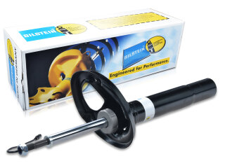 Shock absorber for PORSCHE 997 Carrera 4 turbo BILSTEIN...