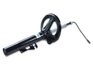 Shock absorber for PORSCHE 997 Carrera 4 turbo BILSTEIN...