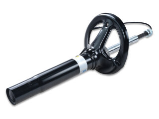 ポルシェ 997 カレラ 4 ターボ BILSTEIN B4 フロント左用ショックアブソーバー