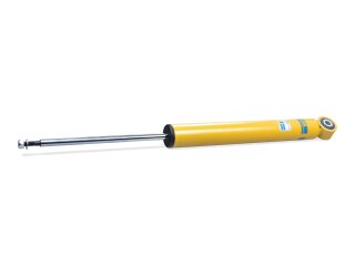 Ammortizzatori per PORSCHE Macan 95B 2.0 3.0 3.6 BILSTEIN...