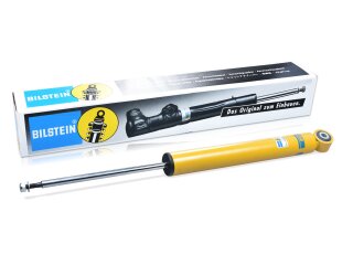 Schokdempers voor PORSCHE Macan 95B 2.0 3.0 3.6 BILSTEIN...