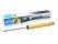 Ammortizzatori per PORSCHE Macan 95B 2.0 3.0 3.6 BILSTEIN B6 POSTERIORI