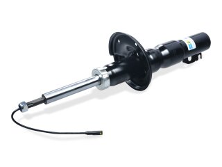 Ammortizzatori per PORSCHE Boxster 987 Cayman BILSTEIN B4 con PASM POSTERIORI