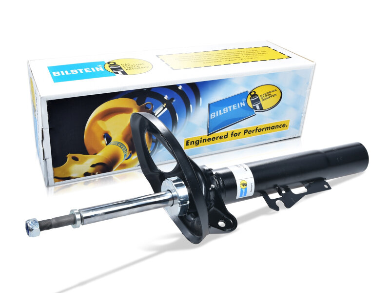 Ammortizzatore per PORSCHE 997 Carrera 4 turbo BILSTEIN...