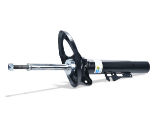 Amortiguador para PORSCHE 997 Carrera 4 turbo BILSTEIN B4...