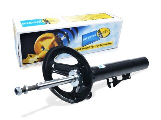 Amortiguador para PORSCHE 997 Carrera 4 turbo BILSTEIN B4...