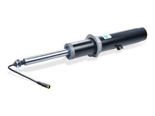 Amortisseurs pour PORSCHE 991 Carrera turbo BILSTEIN B4...