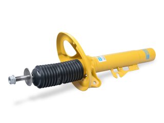 Amortisseur pour PORSCHE 997 Carrera 4 BILSTEIN B8 AVANT...