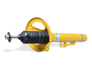 Shock absorber for PORSCHE 997 Carrera 4 BILSTEIN B8...